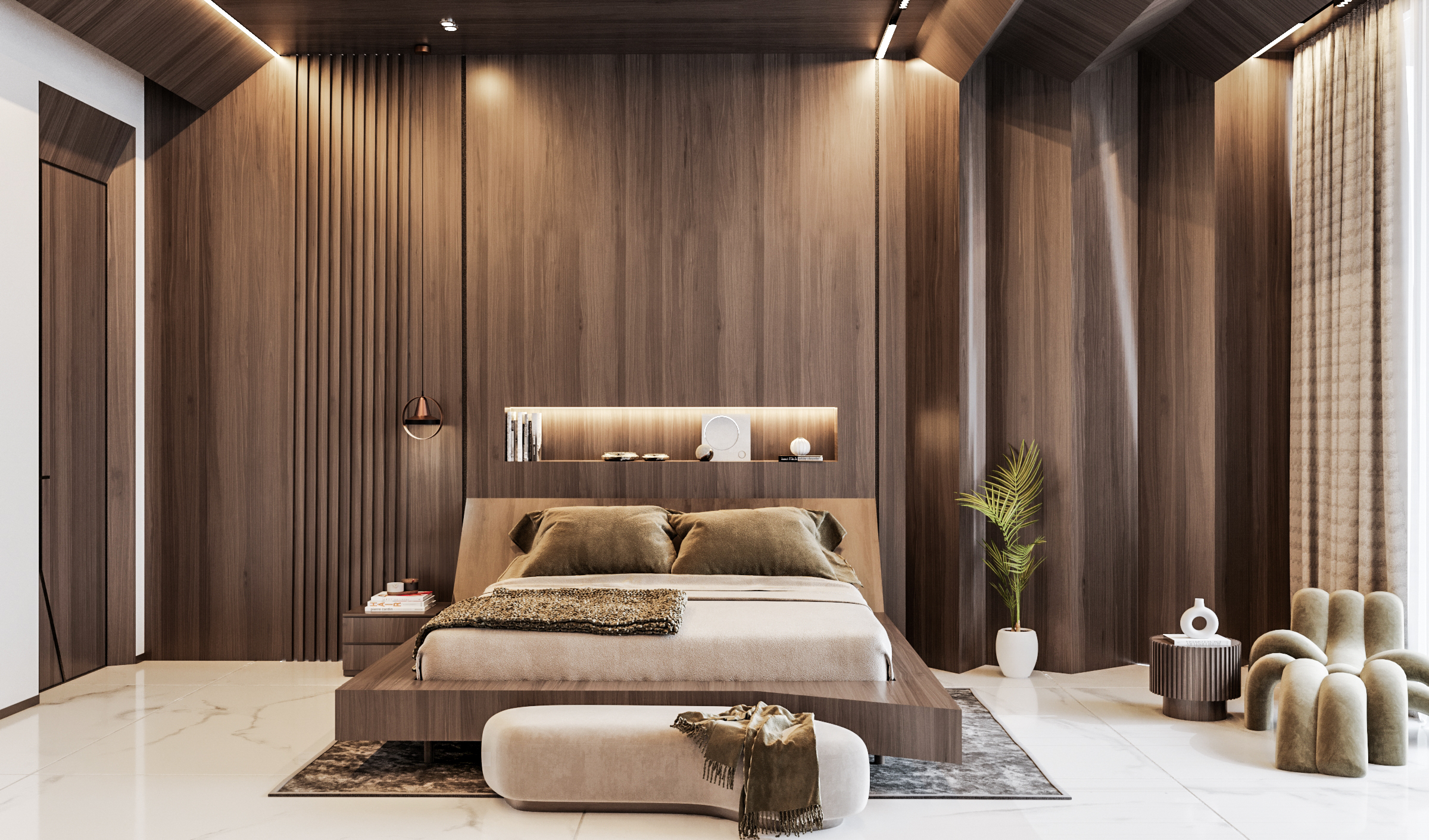 INTERIOR DESIGN (K.Z)-20