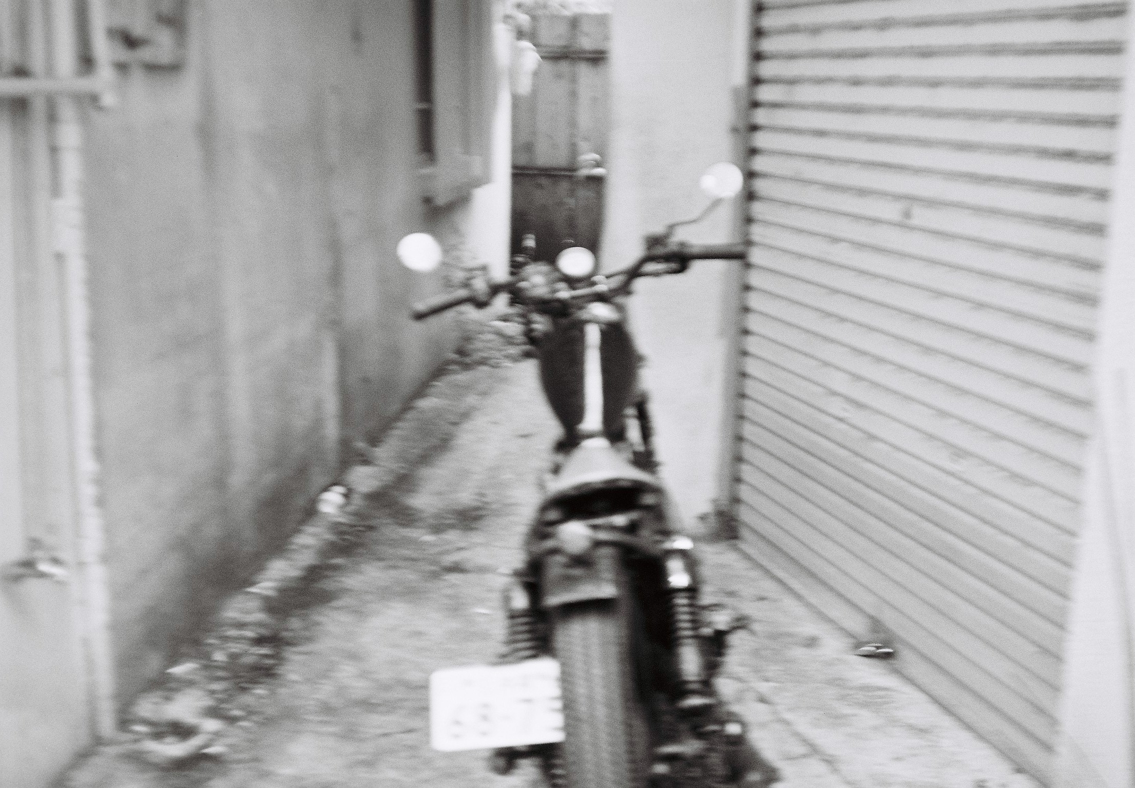 Walk with me, on film (Okinawa, Japan)-25