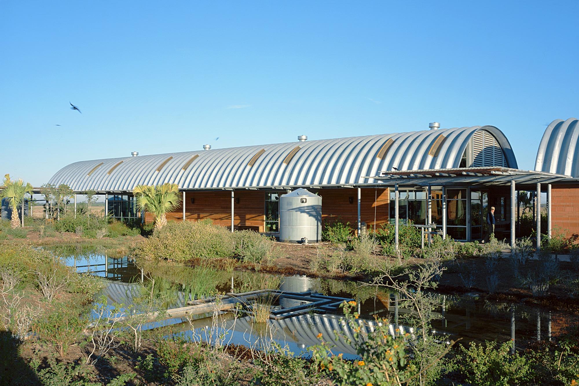 World Birding Center-3