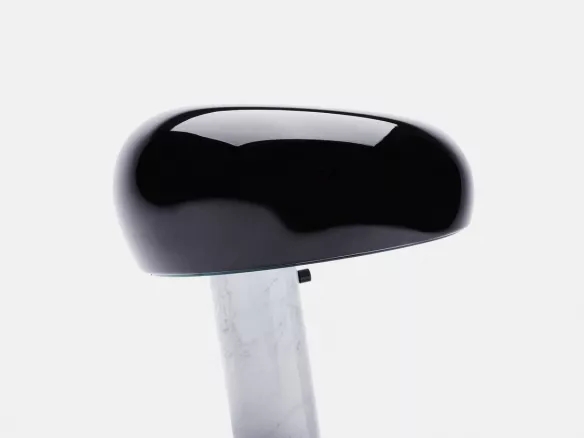 卡米拉 176㎡简约唯美系旧房改造-53