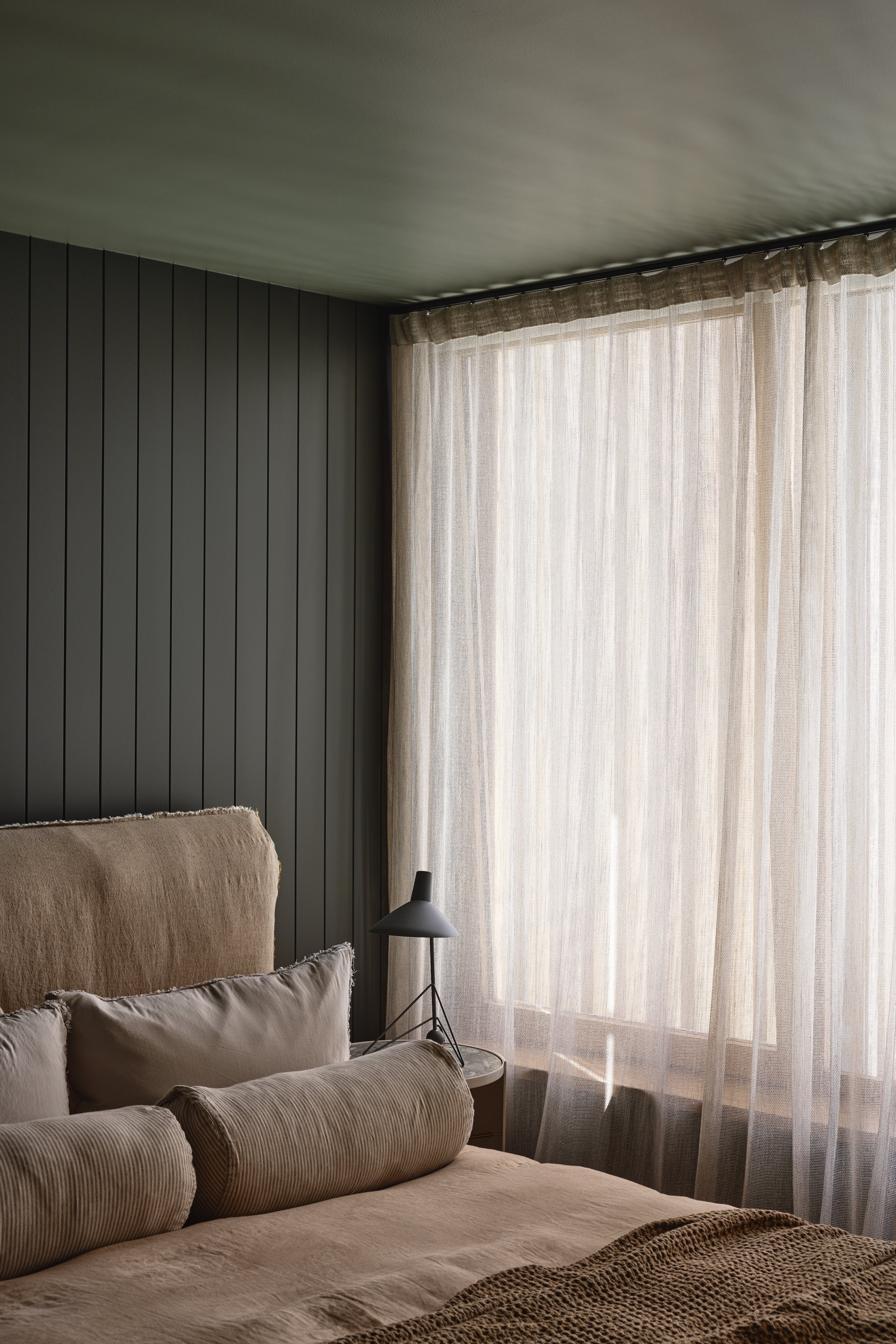 OCEAN GROVE家庭周末度假屋-16