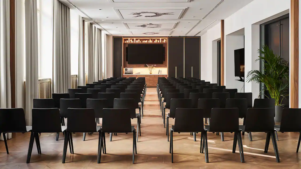 布拉格安达仕酒店丨意大利布拉丨Brime Robbins-97