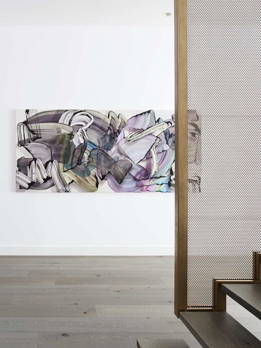 澳大利亚独特的个性住宅-14