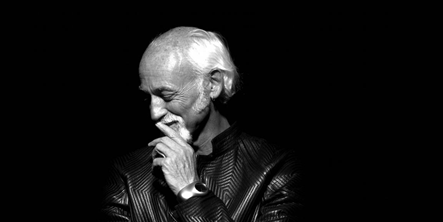 《细胞》雕塑艺术,互动创新体验-122