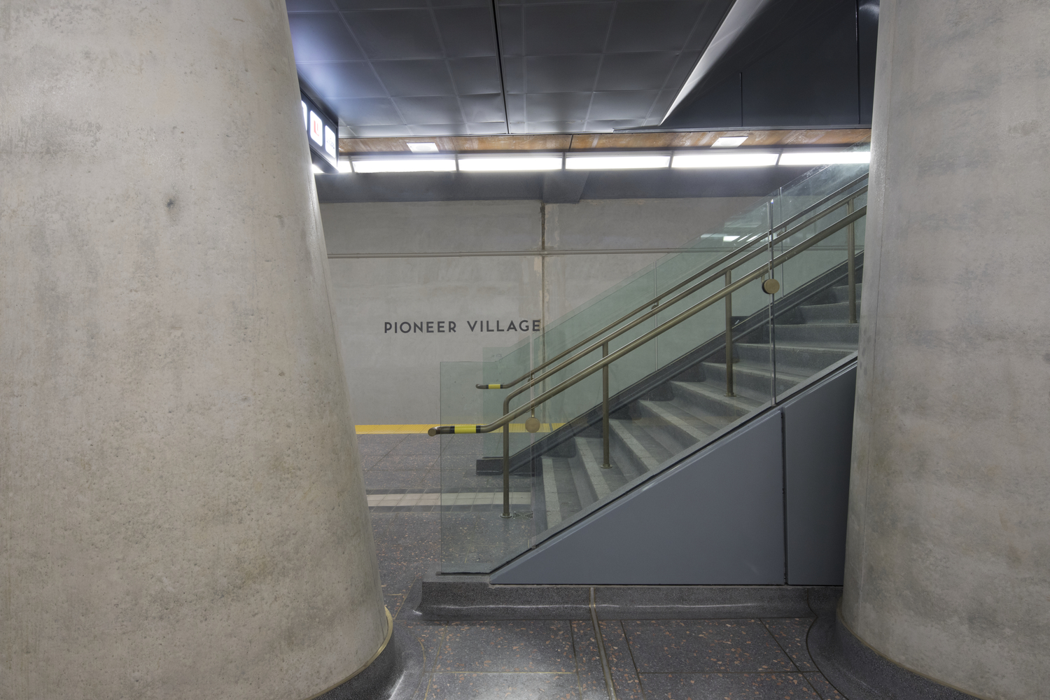 Pioneer Village aLL Design-36