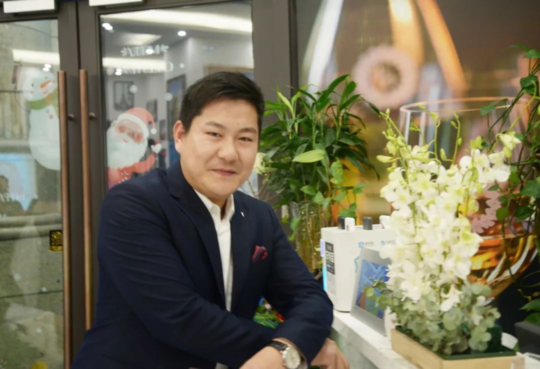 hi3 设计公司私人订制年会盛宴-45