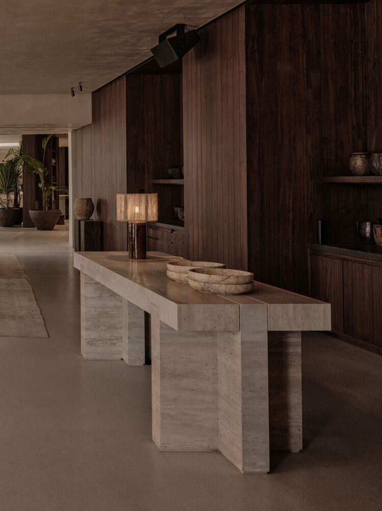 博德鲁姆天蝎座民宿丨土耳其丨StudioMacBride,戈者设计-11