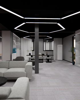 成都路客师光学运营中心,成都路客师汽车光学运营中心丨中国成都