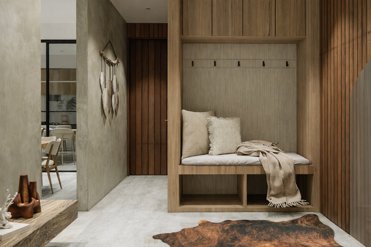 INTERIORISMO BARILOCHE-6