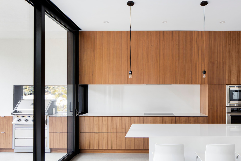 1st avenue residence-19