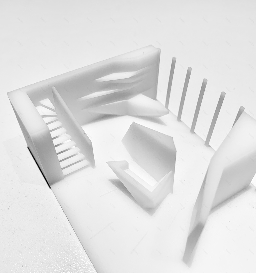 Fitsion 健身体验中心-38