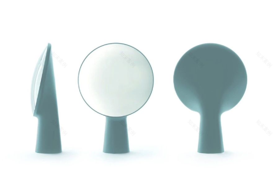 Moustache 品牌巴黎实体店丨法国巴黎-71