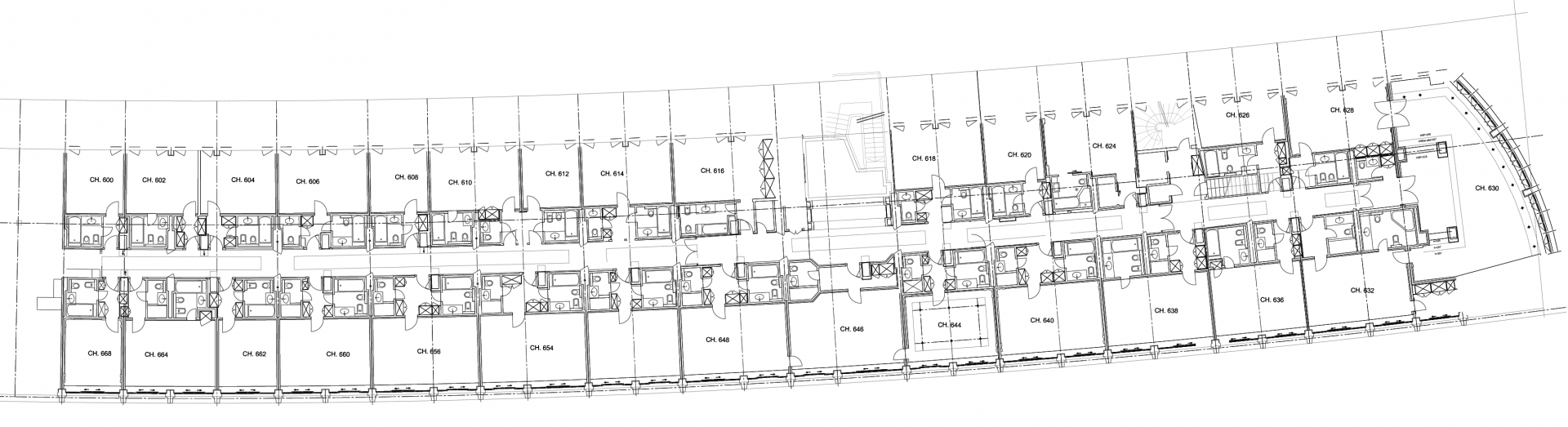 丨瑞士日内瓦-3