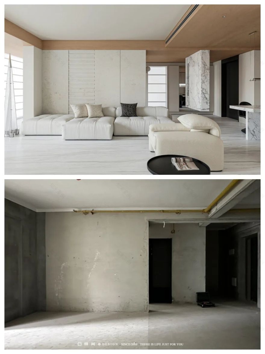 得间设计|WoodstoneGrace-91