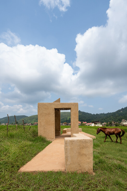 丨伊朗丨Mohammadreza Kohzadi（伊朗MRK工作室）-42