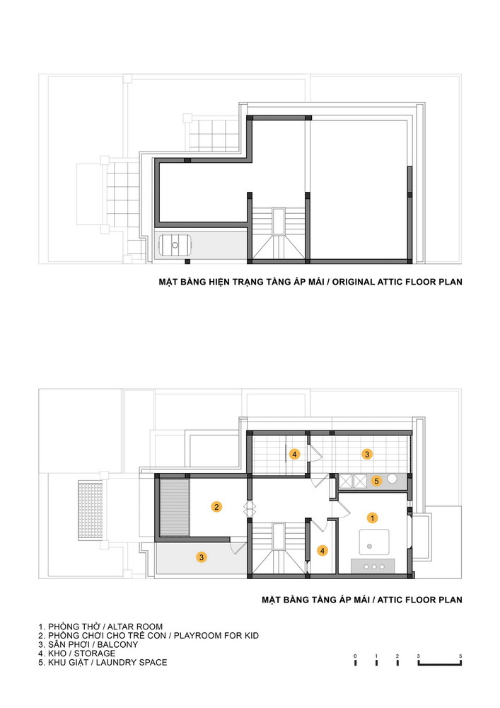浸泡屋或浸渍房-56
