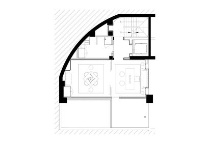 翠湖滨江丨中国上海-64