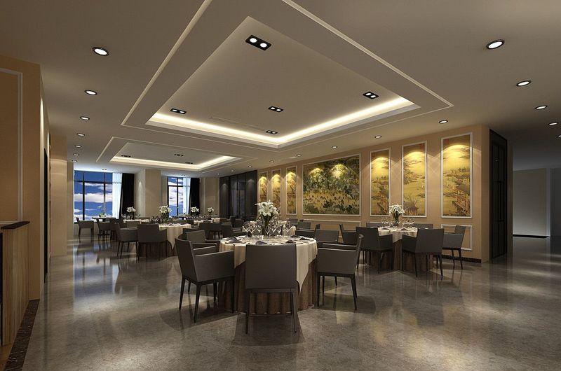 喜点茶餐厅丨美国凤凰城-16