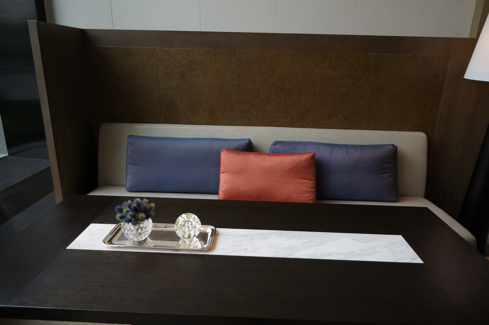 北京瑰丽酒店——亚洲首家瑰丽试营业自拍-26