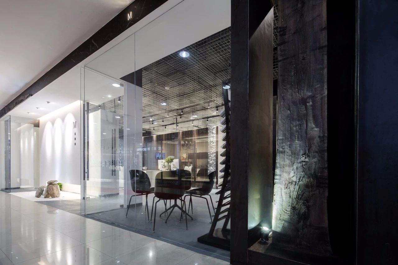 后山∙云丨李忠光事务所-7