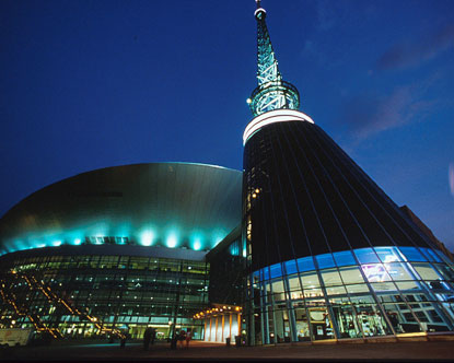 HOTEL INDIGO NASHVILLE DWNTN-33