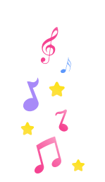 《时光予梦》 | 现代风格打造温馨浪漫家居-0