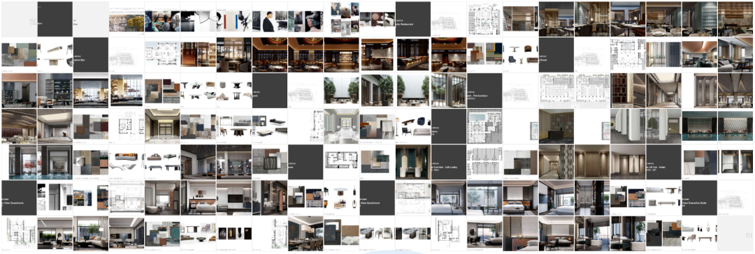 HBA| 苏州金普顿竹辉酒店|中国苏州-14
