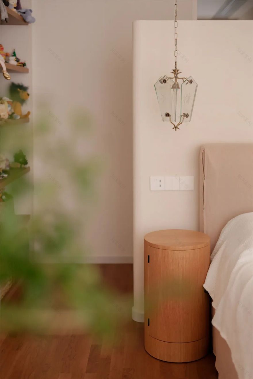 道轩·望江府丨中国四川丨山点水建筑设计-47