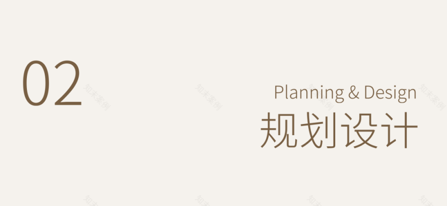 济南市历城区综合养老服务中心丨中国济南丨同圆集团-11