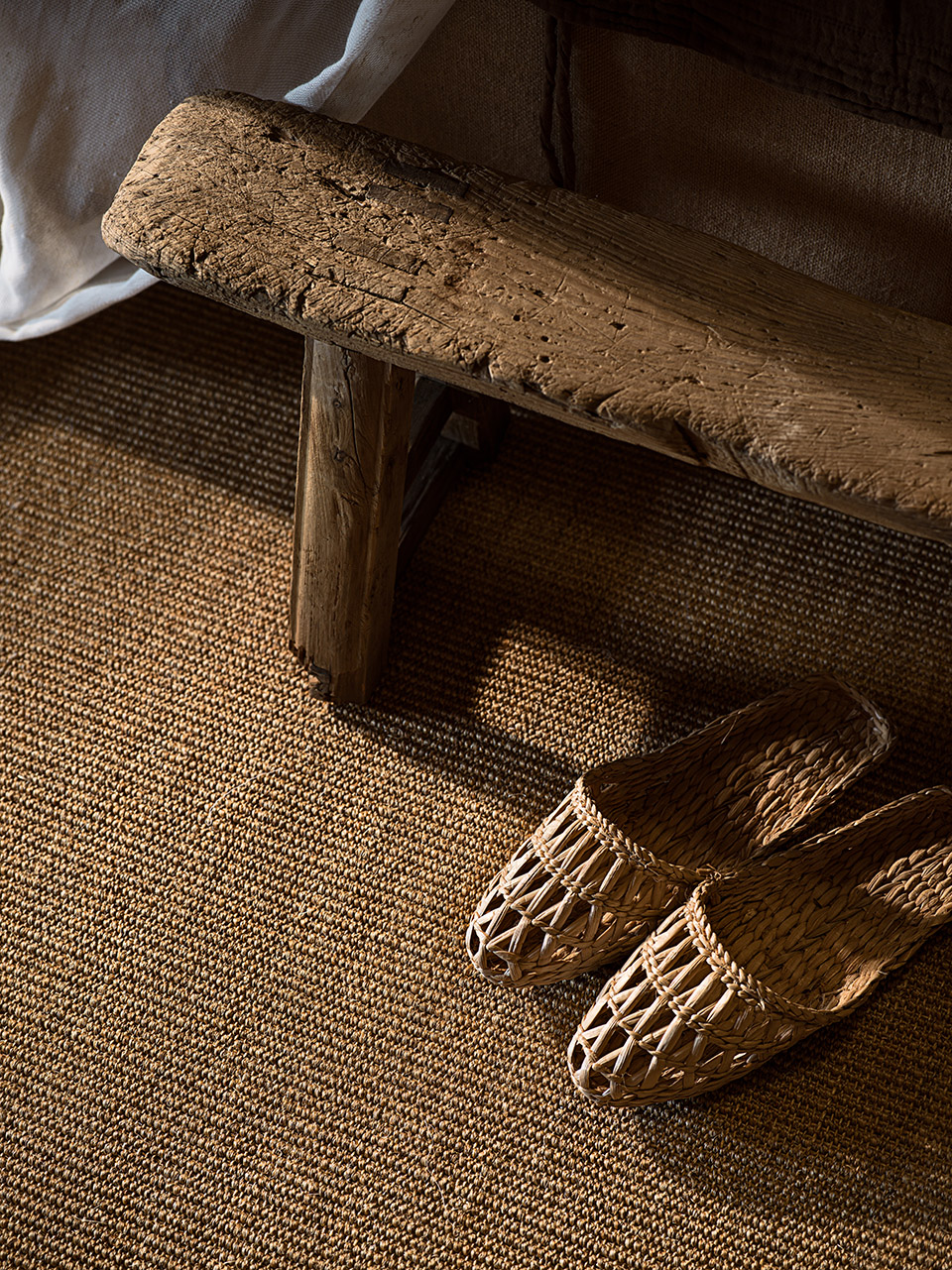 云住·精品疗愈民宿丨中国重庆丨重庆诺瑞室内设计有限公司-168