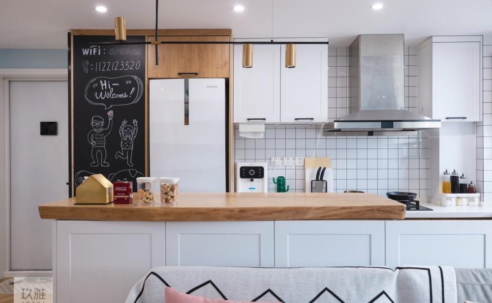 打破空间局限,打造舒适生活-61