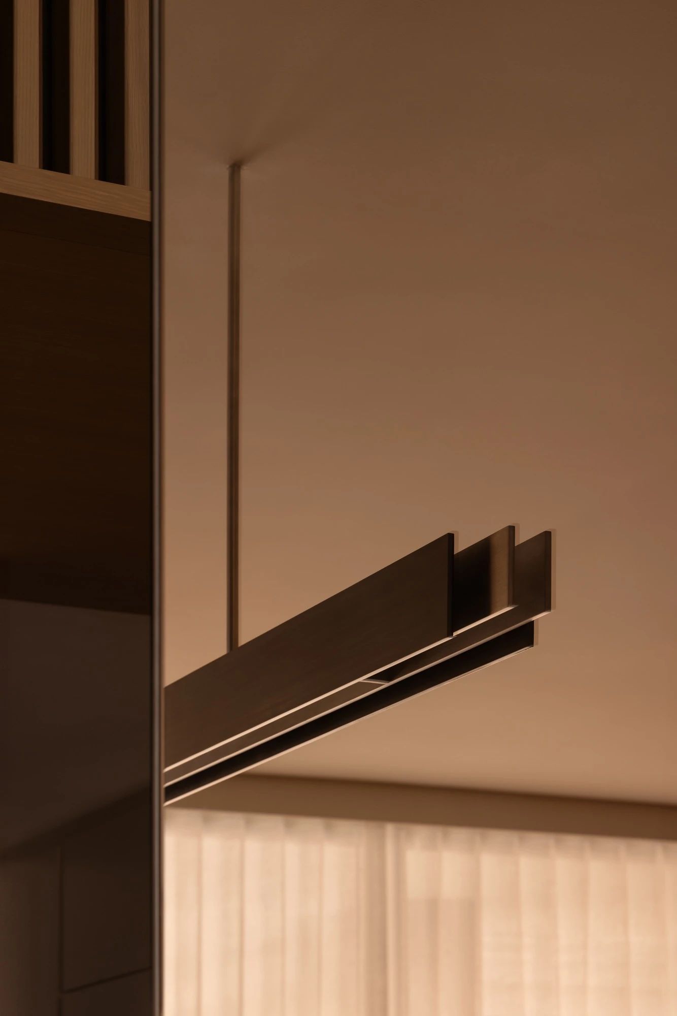 丨澳大利亚悉尼丨Paredes 设计事务所-13