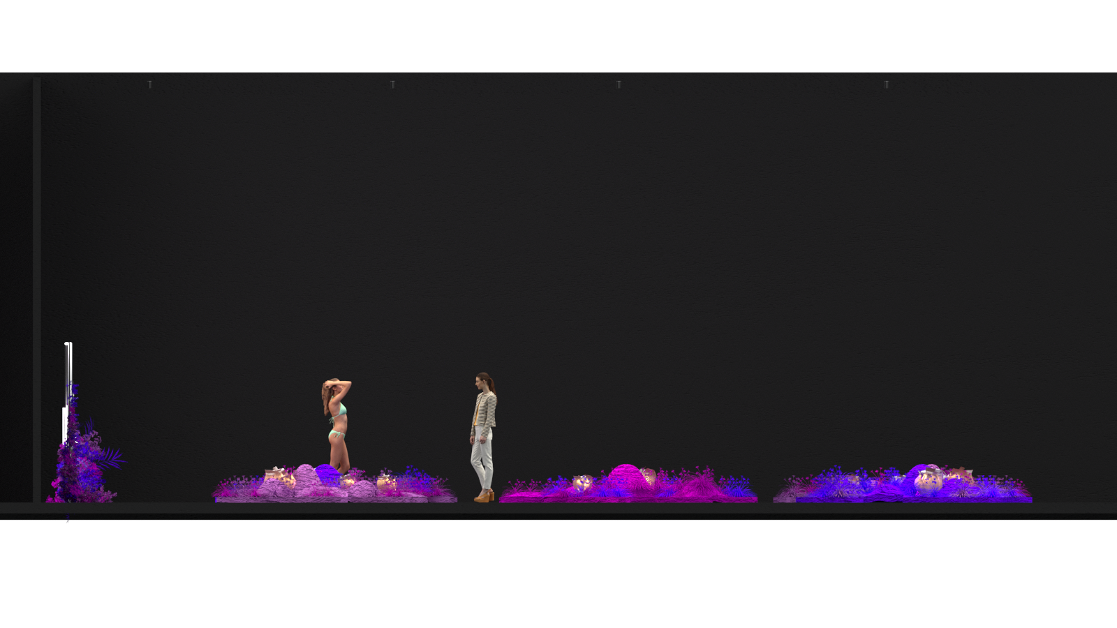 Propuesta Pasarela Colombiamoda 2023 UdeM-10