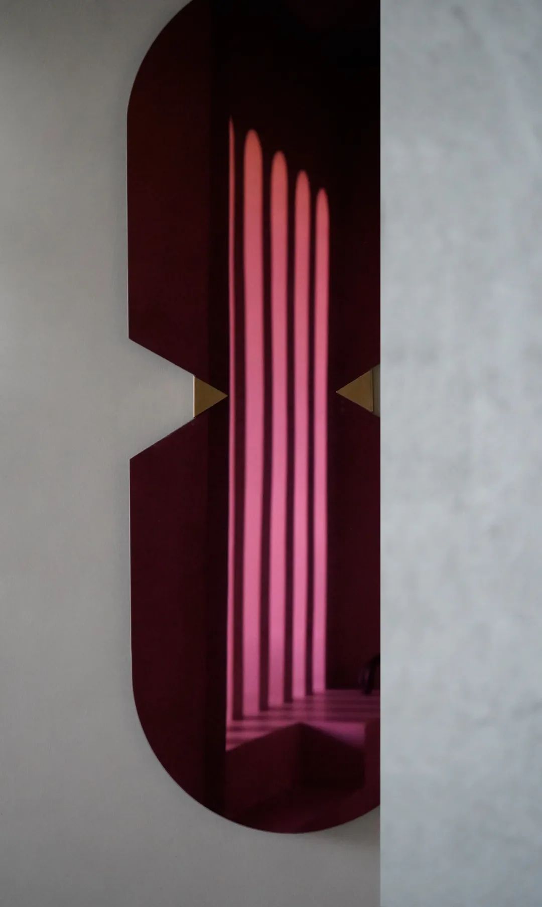 图图建筑设计工作室丨中国上海-40