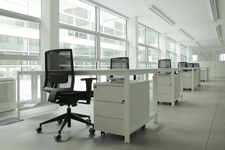 CAEM Headquarters Archiplanstudio-3