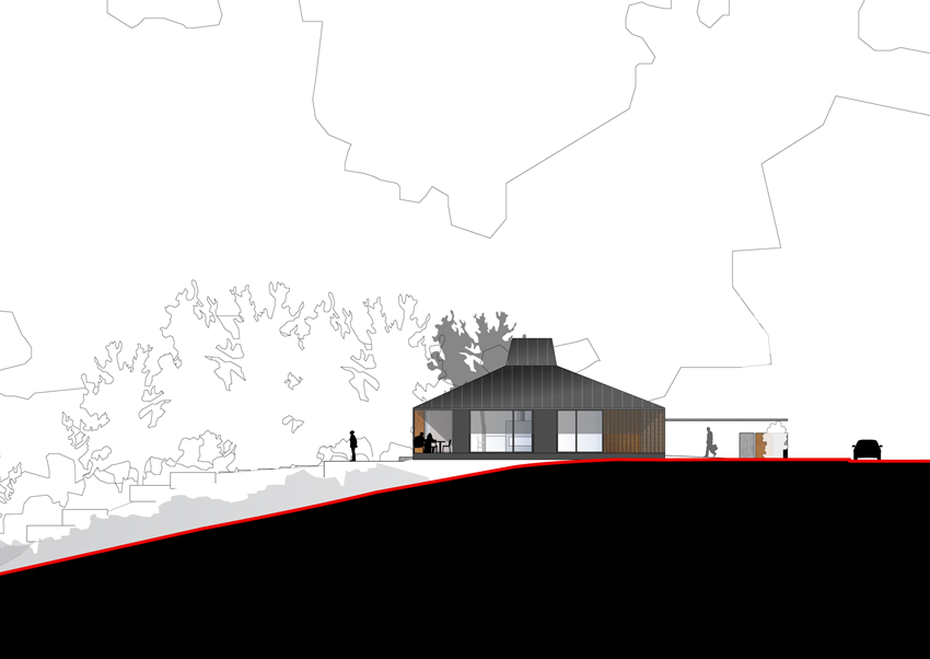 fct private house-19