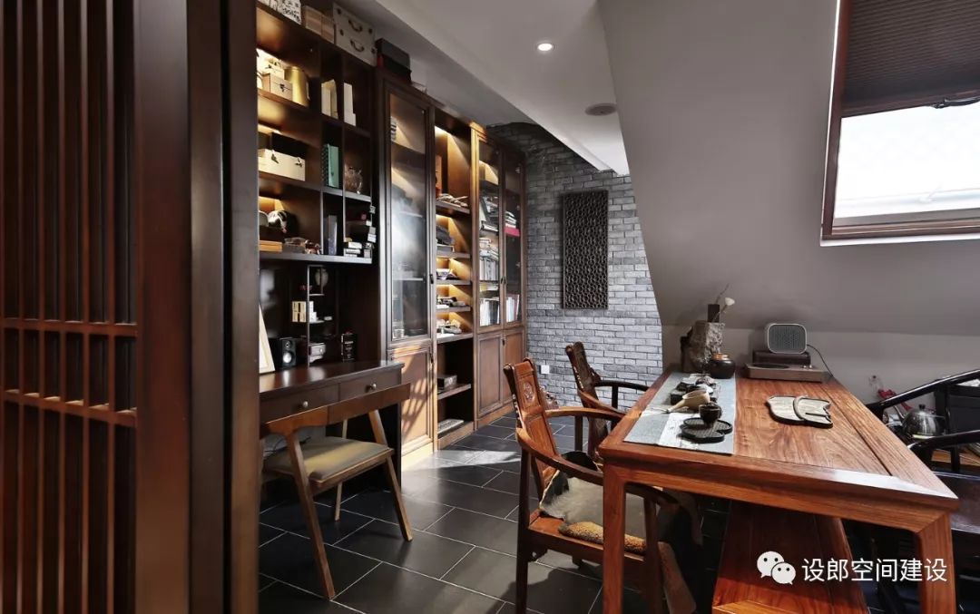 钟式 |  用我们钟意的方式-65