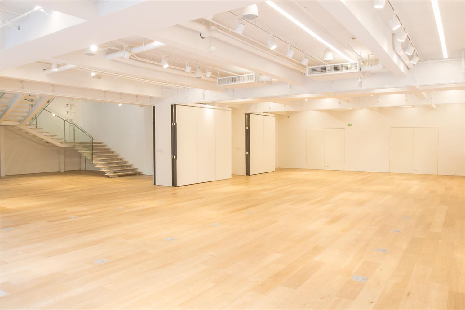 日本文化交流中心·巴西圣保罗日本屋-13