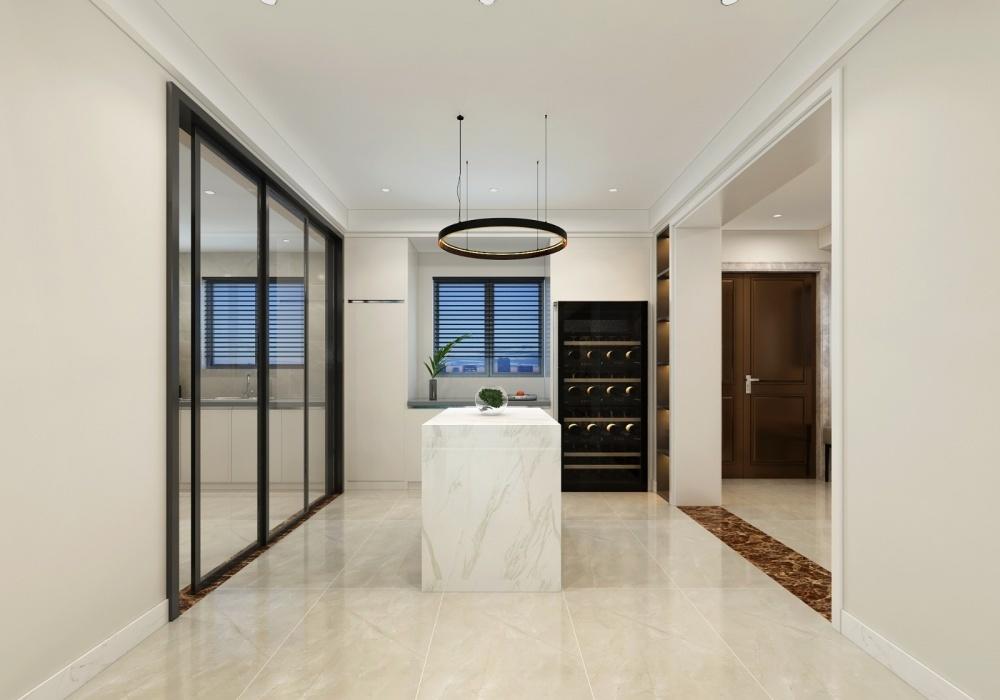 
SNIDL║攸莯 极简 -19