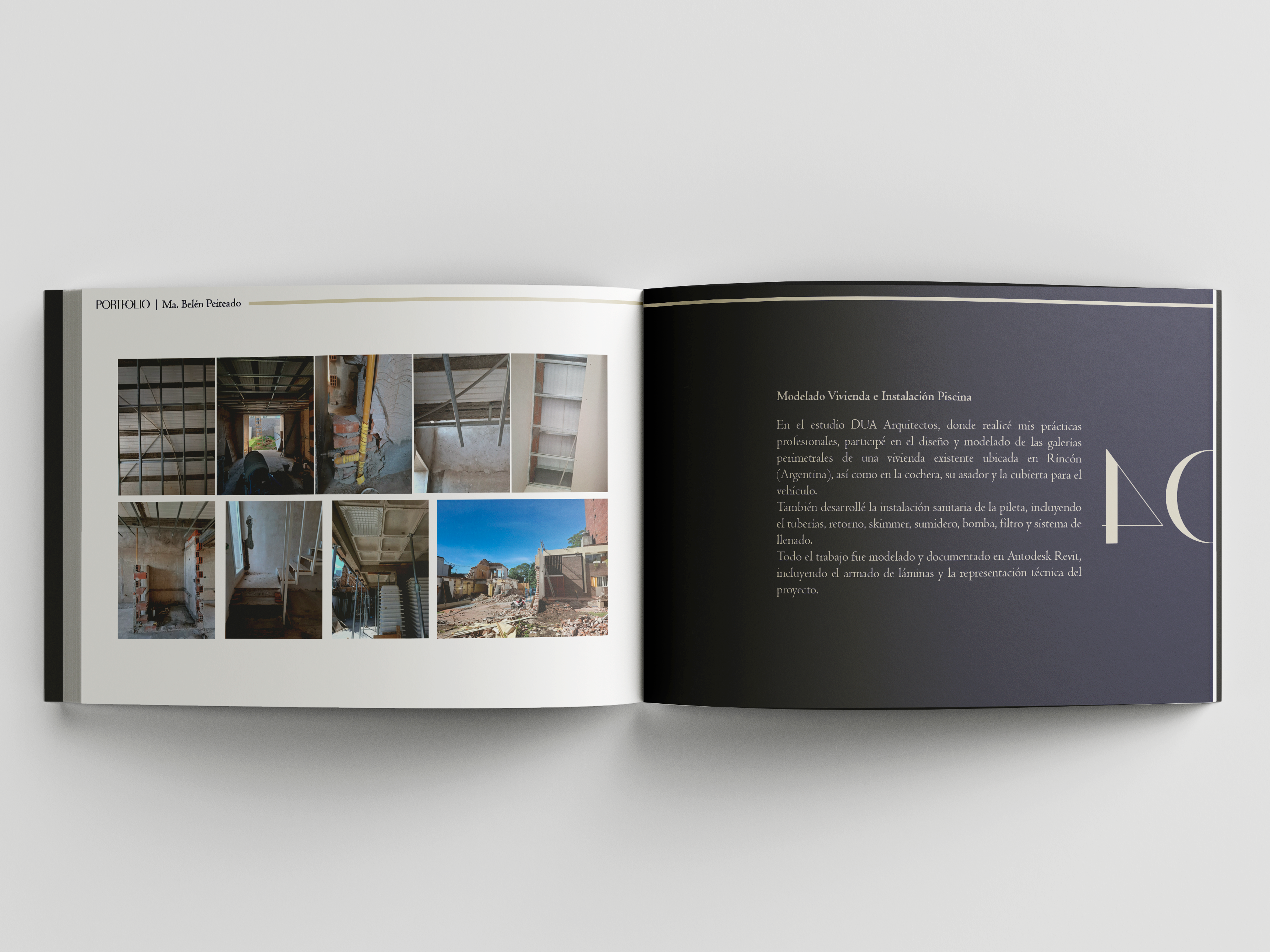 PORTFOLIO ARQUITECTURA 2024-2025-10