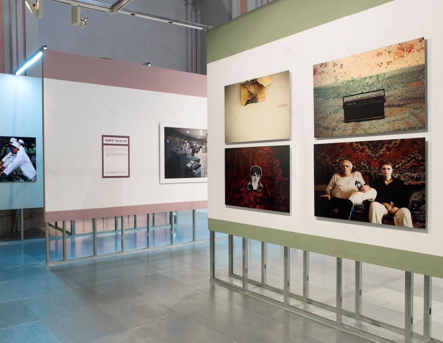 ÉRASE UNA VEZ CHERNÓBIL – emiliana design studio-21