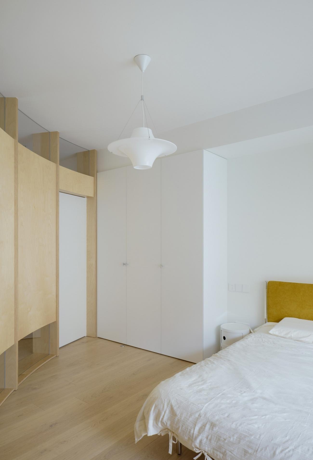 云行设计 · 书谷-55