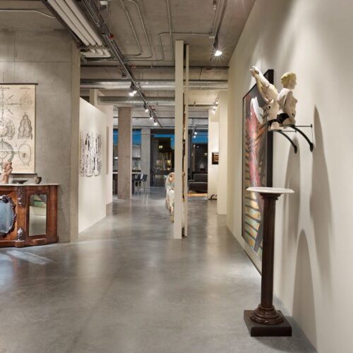 丨美国西雅图-43