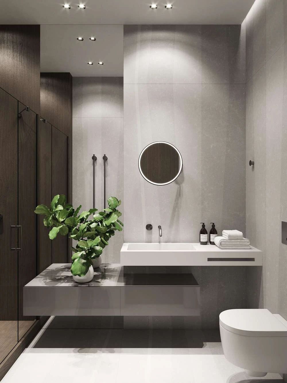 阿尔捷姆·巴巴扬茨-37