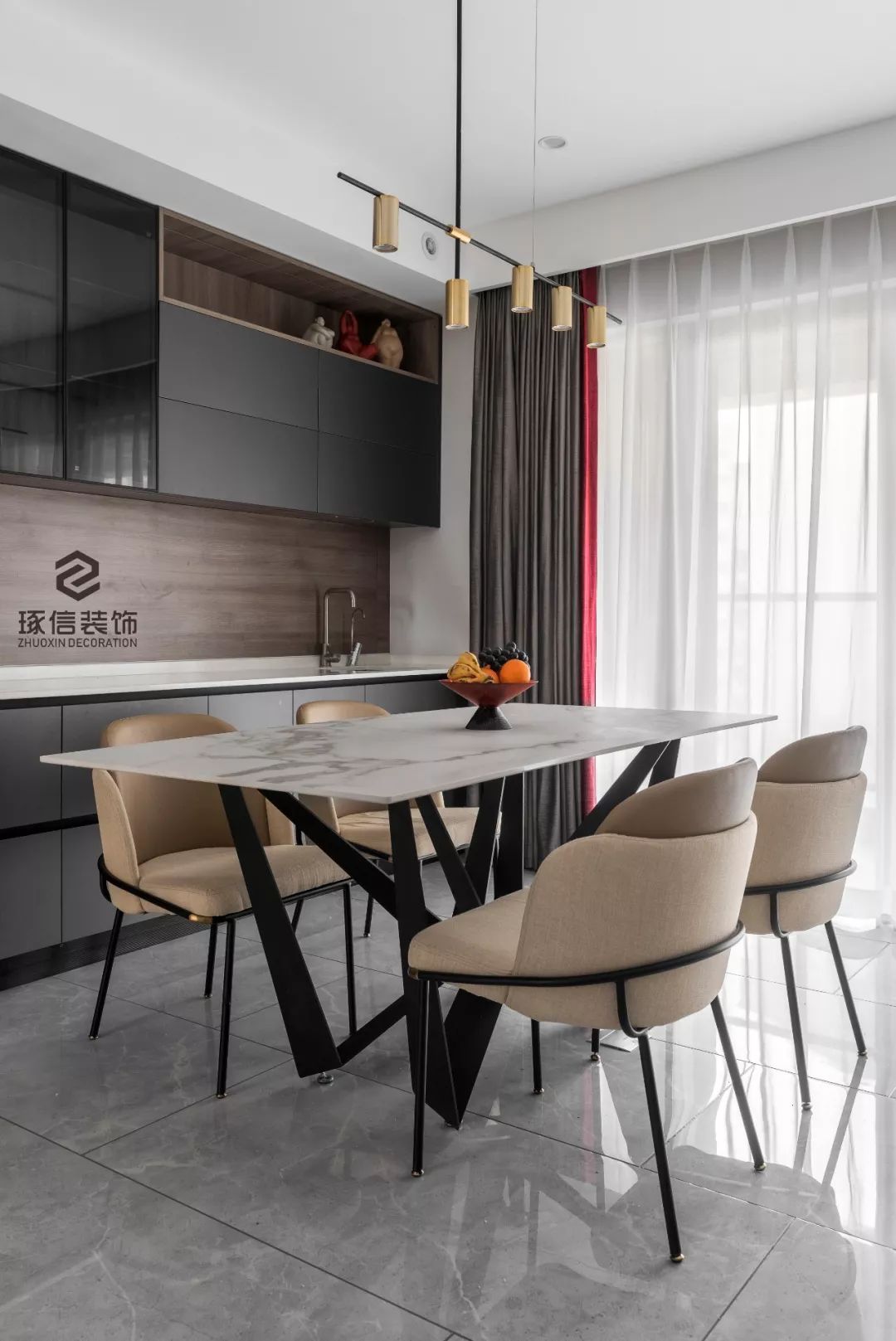 恒大御龙天峰-53