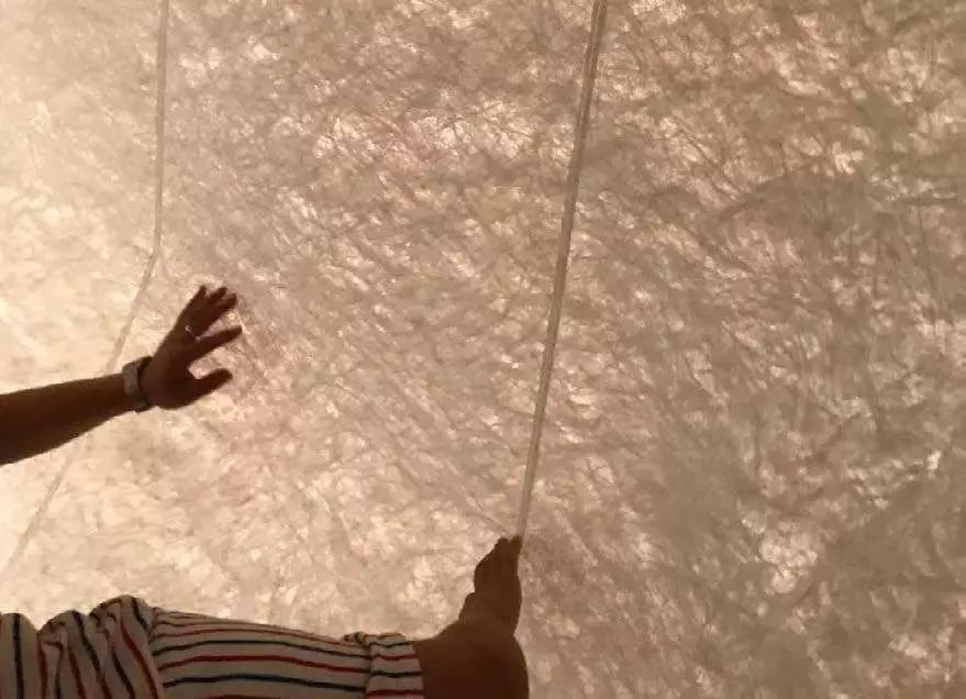 上海滨江爱特公园凉亭-117