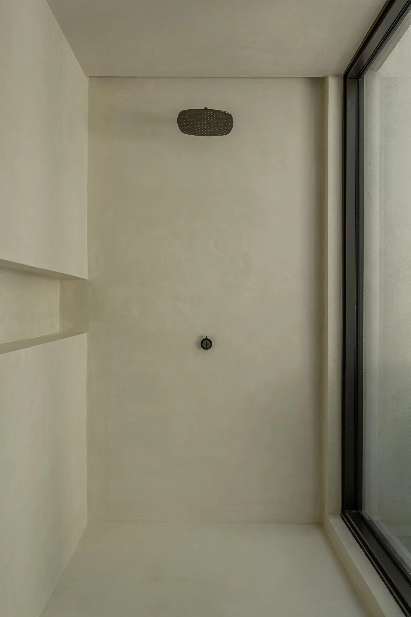 住宅 · 不图省事的佛罗里达 ｜ 老木暖石收藏岁月静好丨乌拉圭佛罗里达丨Le Cann,Design Studio JAC-26