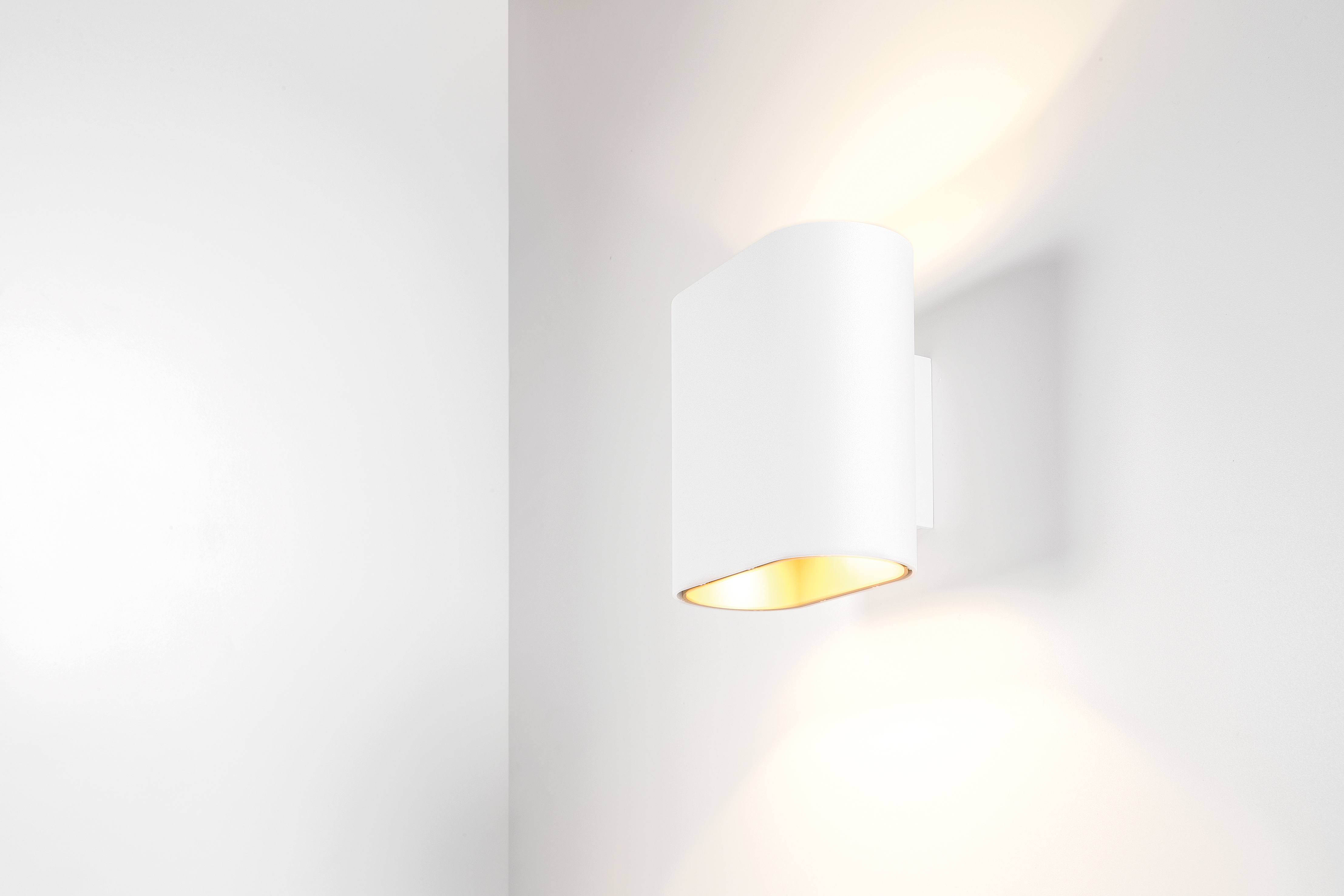 Duell Wall | Duell | Architektonische Beleuchtung | Modular Lighting Instruments-6