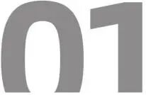 美拉德式精致自然主义丨中国重庆丨M13明涧设计-15