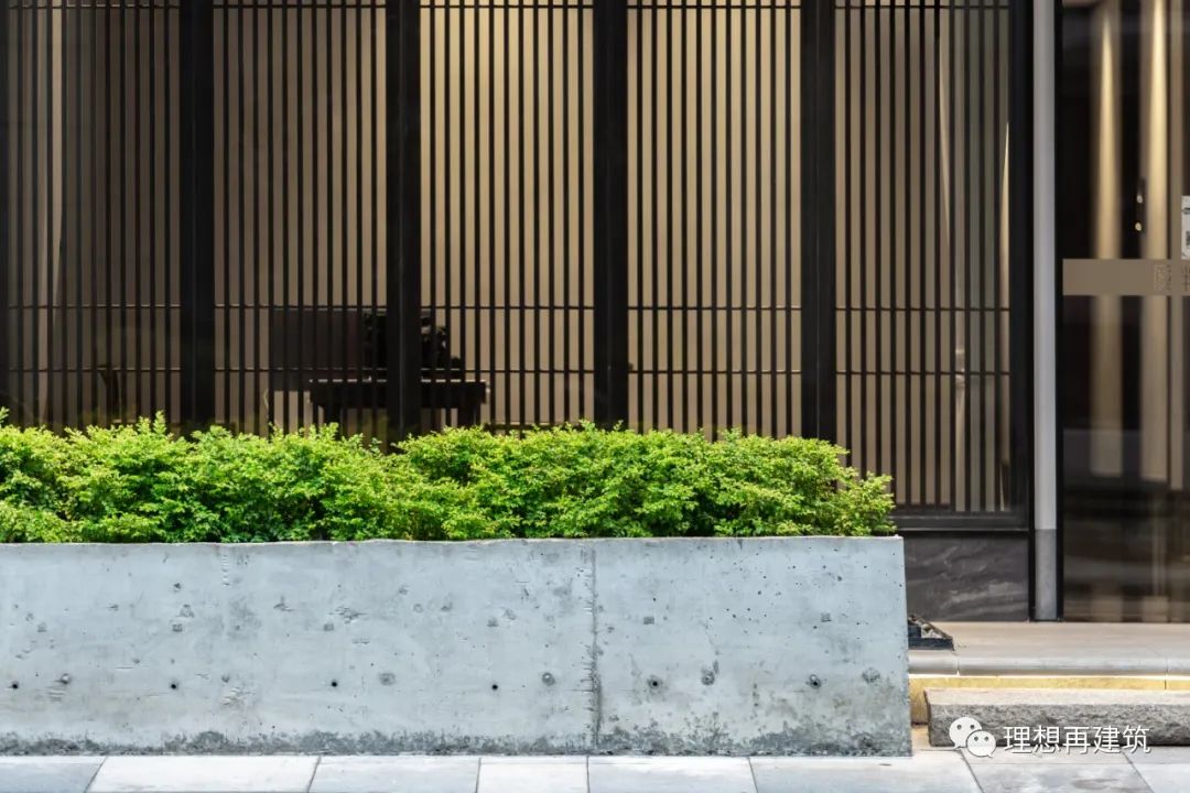 湖畔幽香,品味时光——合肥滨湖金融港 A8 精品私厨设计-30